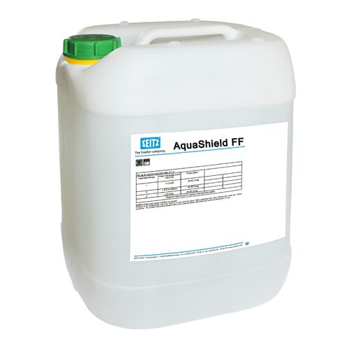 Seitz AquaShield FF