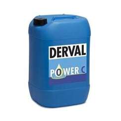 Derval Power C