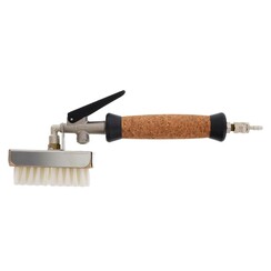 Detacheerpistool Trevil P402