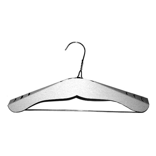 Schoudervormer - wit karton - 500 stuks