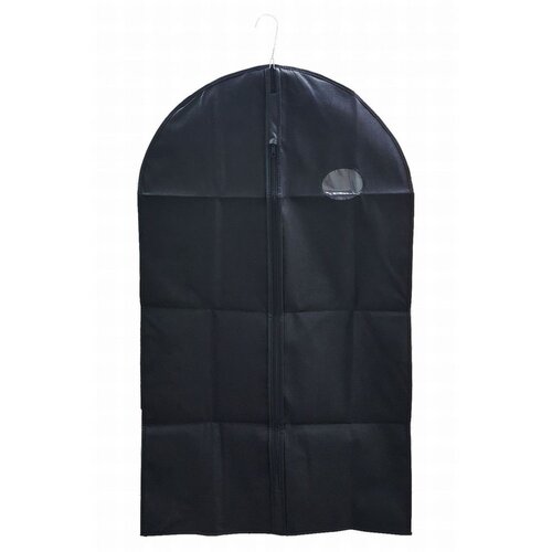 Kledinghoes 60 x 100 cm - polypropyleen