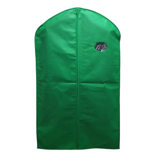 Kledinghoes 60 x 100 cm - polypropyleen