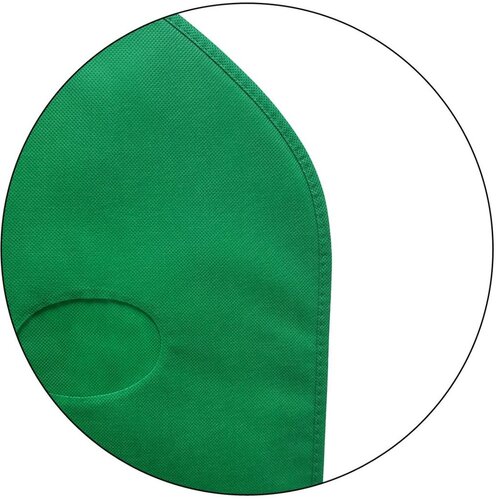 Kledinghoes 60 x 100 cm - polypropyleen