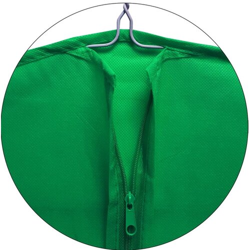 Kledinghoes 60 x 100 cm - polypropyleen