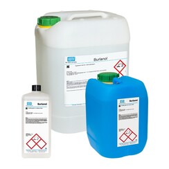 Burlanol
