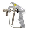 Speciaal Spuitpistool AA27H - zonder mondstuk