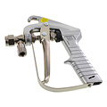 Speciaal Spuitpistool AA27H - zonder mondstuk