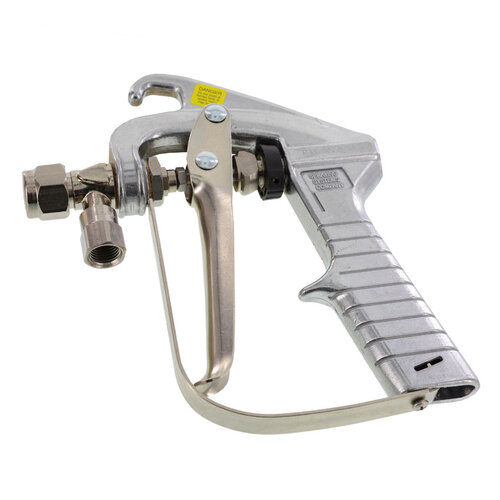 Speciaal Spuitpistool AA27H - zonder mondstuk