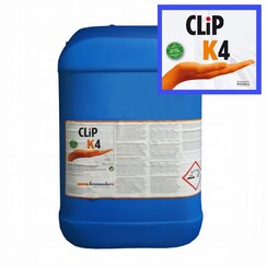 ClipK4