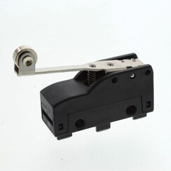 HAWO - Schakelaar met hendel