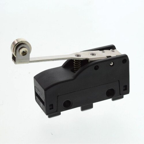 HAWO - Schakelaar met hendel