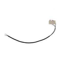 Microswitch NRA199L3 met kabel voor Tulipano en Maschio