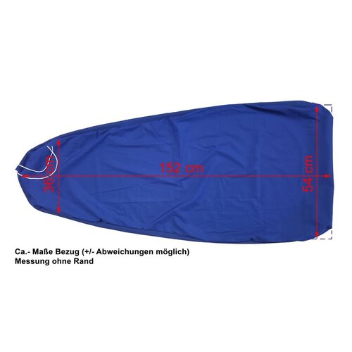 Persdek AP - Cissell - Pony