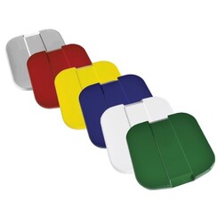 Deksel voor ALVI Wasverzamelaar