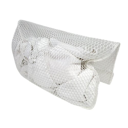 Wasnet 80x130 cm - Zonder sluiting - Diverse Kleuren