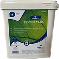 Christeyns Green'R Textile Tabs Christeyns - 150 stuks
