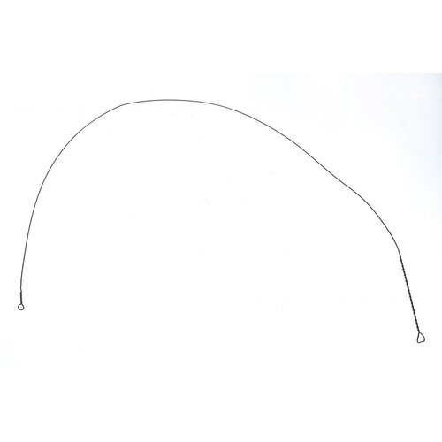 HAWO - Sealdraad inpakapp hp 630 KW/KST Lengte 40 cm.