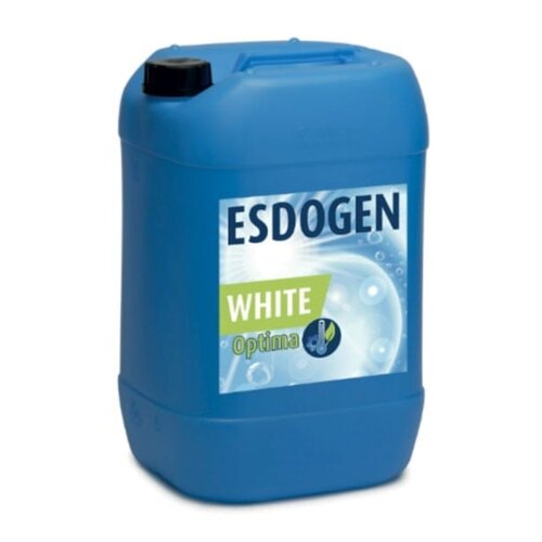 Kreussler Esdogen White Optima - 20 kg