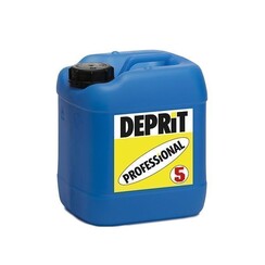 Deprit Professional 5 - 5 kg