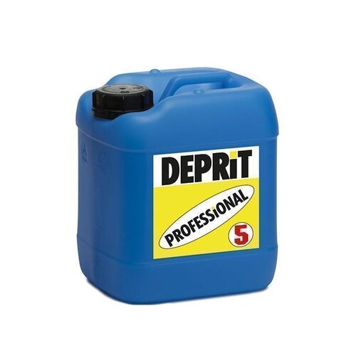 Kreussler Deprit Professional 5 - 5 kg