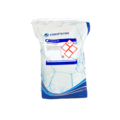 Christeyns Blan Compact - Geconcentreerd waspoeder met bleekactivator 5kg of 25kg