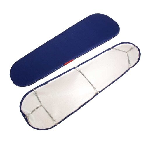 Pantex U-47 tapse pers, bovenschoen, complete  bekleding