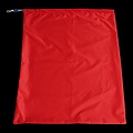 Waszak 80x100 cm - PU-gecoat met K-locksluiting