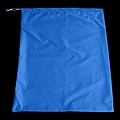 Waszak 80x100 cm - PU-gecoat met K-locksluiting