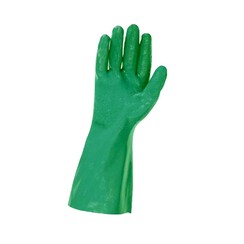 Handschoenen PER-bestendig - per paar