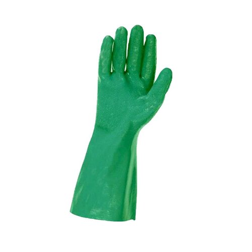 Handschoenen PER-bestendig - per paar