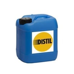 Distil - 4 kg