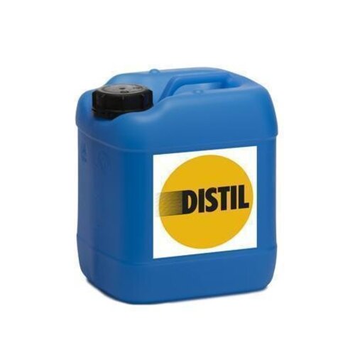 Kreussler Distil - 4 kg
