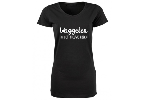 zwangerschapsshirt
