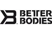 Better Bodies