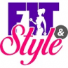 Fit&Style