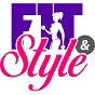 Fit&Style