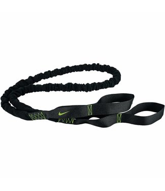 Nike Nike Resistance Band - LIGHT