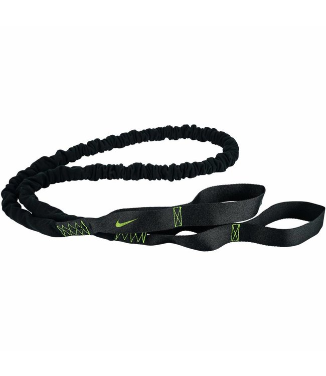 Nike Resistance Band - LIGHT