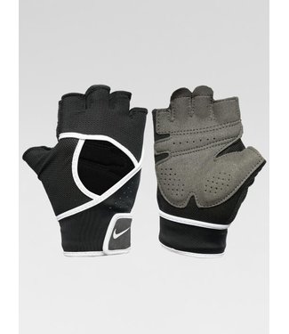 Nike Women's Nike premium gloves