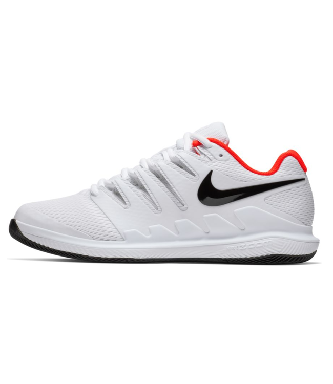 nike air zoom x vapor