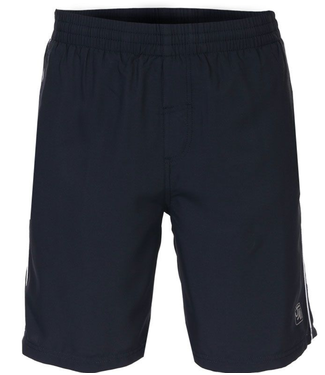 Sjeng Sports Sjeng Sports Set Boy Short