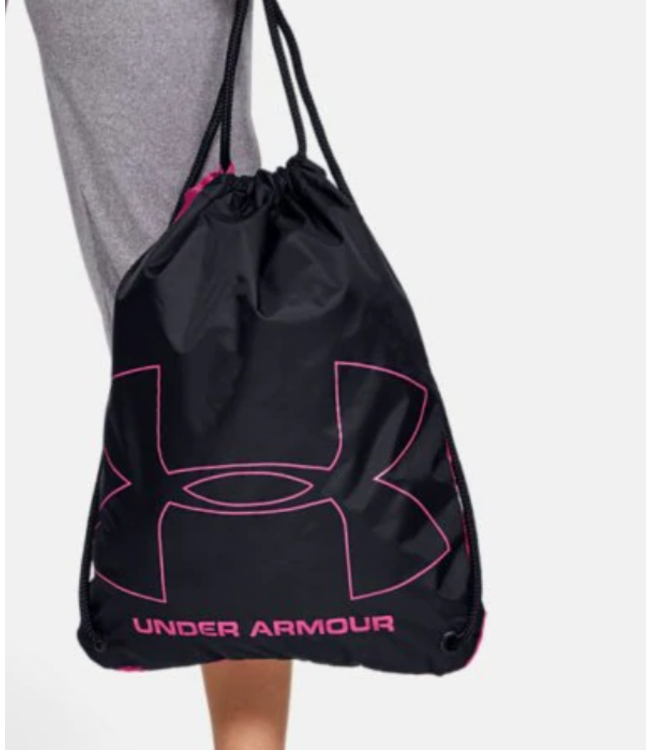 adidas predator ginnastica