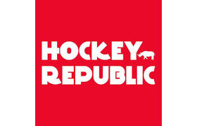 Hockey Republic