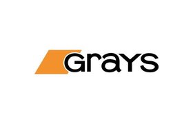 Grays