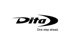 Dita