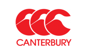 Canterbury