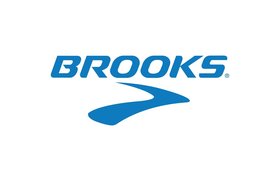 Brooks