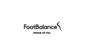 Footbalance