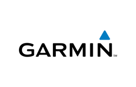 Garmin