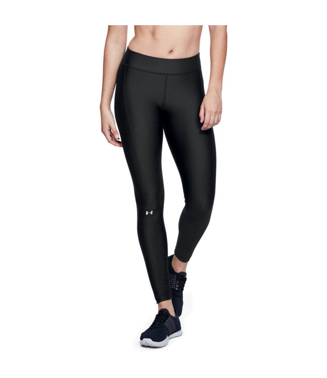 under armour sportlegging